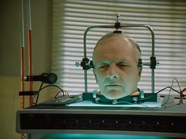 Русский &laquo;Жюль-Верн&raquo;: какие сбылись предсказания Александра Беляева