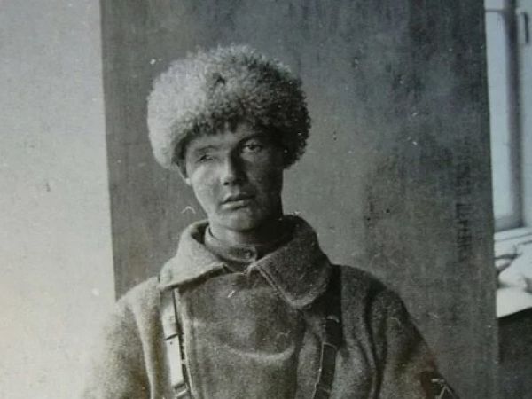 &laquo;Одноглазый и неуязвимый&raquo;: кем был самый странный телохранитель советского руководства