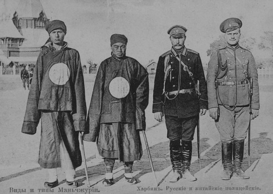 Какие языки сложнее всего изучить носителю русского языка