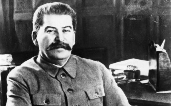 Борис Бажанов: как личный секретарь Сталина предал Родину