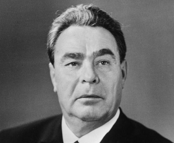 «Брежнев так и не оправился»: какое ЧП случилось с генсеком в 1982 году