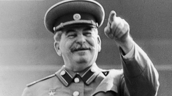 Кодекс Хаммурапи: почему на самом деле нельзя показывать пальцем на человека