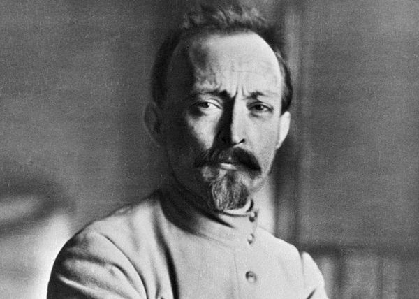 Что гестапо сделало с братьями Феликса Дзержинского