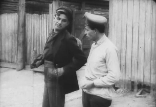 Хулиганский террор: что на самом деле творилось в СССР